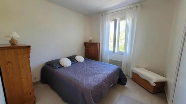 Vente Maison 5 pièces 103 m2 à Le Luc