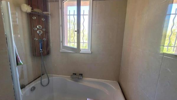 Vente Maison 5 pièces 103 m2 à Le Luc