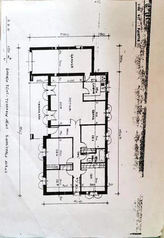 Vente Maison 5 pièces 103 m2 à Le Luc