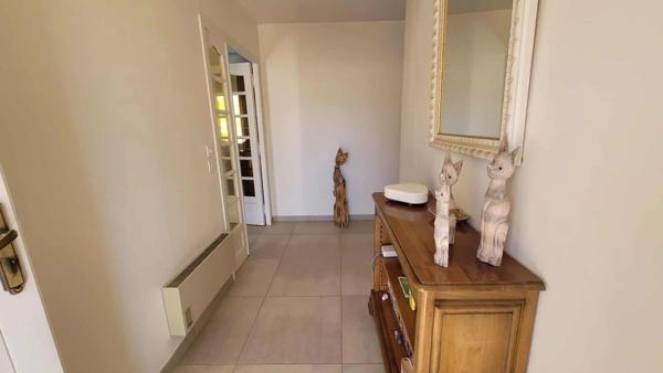 Vente Maison 5 pièces 103 m2 à Le Luc