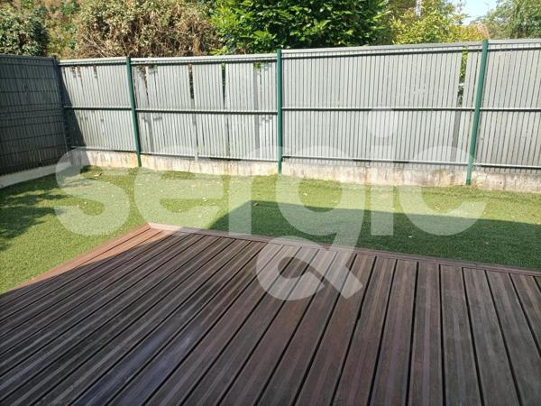 Location 4 Pieces 98 33160 Saint Medard En Jalles 57 4439 01 0004