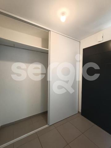 Location 4 Pieces 98 33160 Saint Medard En Jalles 57 4439 01 0004