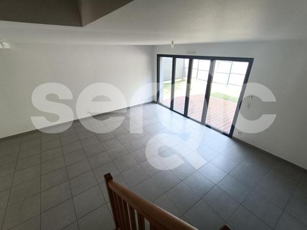 Location 4 Pieces 98 33160 Saint Medard En Jalles 57 4439 01 0004