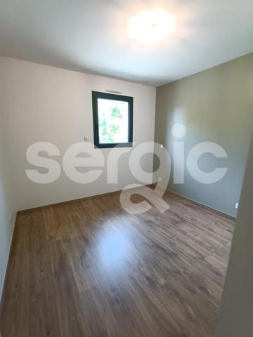 Location 4 Pieces 98 33160 Saint Medard En Jalles 57 4439 01 0004