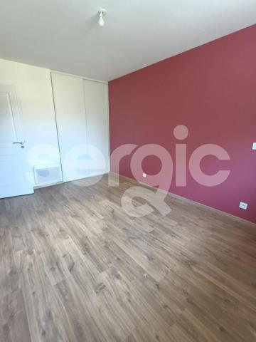 Location 4 Pieces 98 33160 Saint Medard En Jalles 57 4439 01 0004