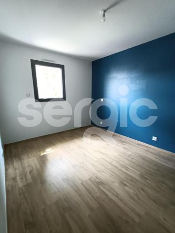 Location 4 Pieces 98 33160 Saint Medard En Jalles 57 4439 01 0004