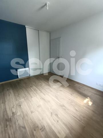 Location 4 Pieces 98 33160 Saint Medard En Jalles 57 4439 01 0004
