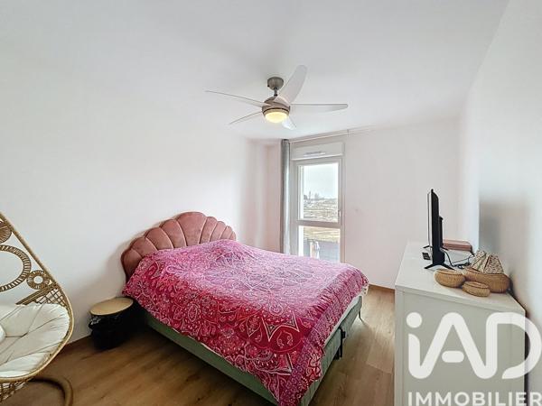 Maison à vendre 5 pièces 92 m² Woippy