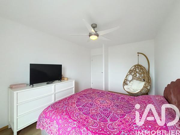 Maison à vendre 5 pièces 92 m² Woippy