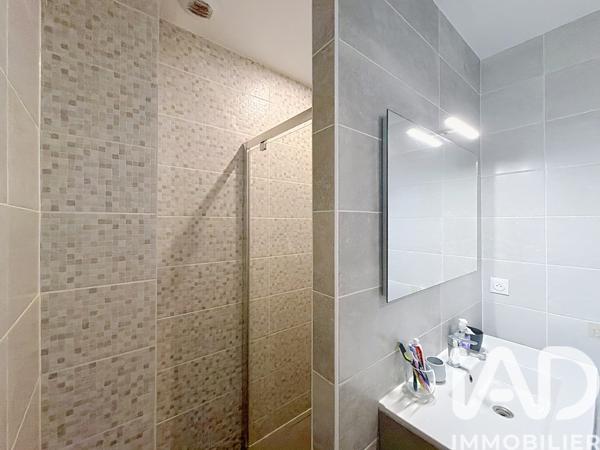 Maison à vendre 5 pièces 92 m² Woippy