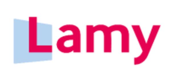 Annexes stationnement