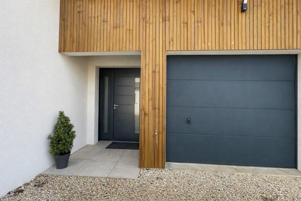 Maison/Villa à Saint Palais sur Mer de 116.2m2