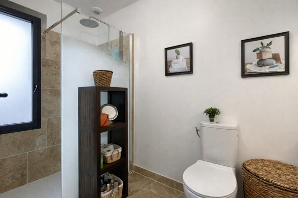 Maison/Villa à Saint Palais sur Mer de 116.2m2