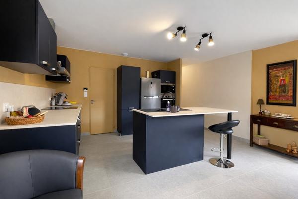 Maison/Villa à Saint Palais sur Mer de 116.2m2