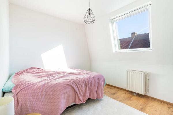 Maison 4 pièces - 87 m²