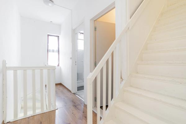 Maison 4 pièces - 87 m²