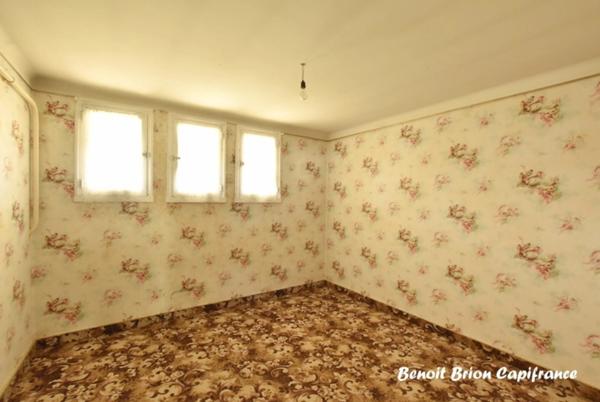 Maison 8 pièces – 160 m² – Quartier des Longchamps – Cesson Sévigné