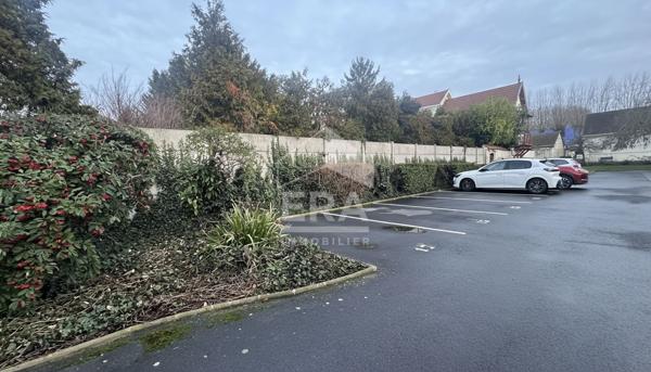 Duplex Secteur Clairmarais