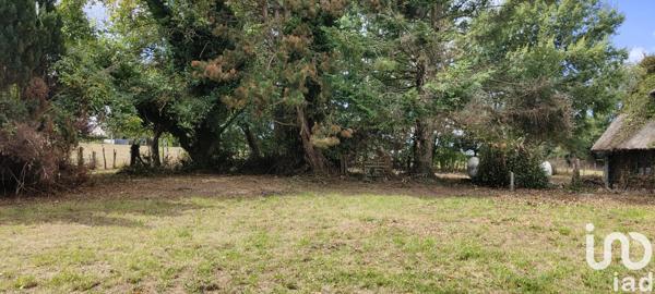 Maison à vendre 7 pièces 150 m² Ablon