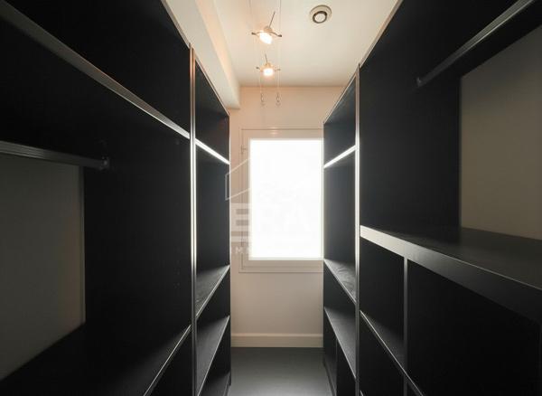 Appartement d'exception 5 pièces à vendre à Lons - Un havre de paix lumineux et spacieux