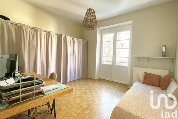 Appartement à vendre 4 pièces 81 m² Fougères