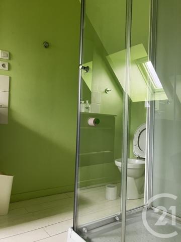 Maison à vendre  10 pièces - 210 m2 TOURS EN VIMEU - 80