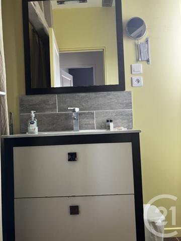 Maison à vendre  10 pièces - 210 m2 TOURS EN VIMEU - 80