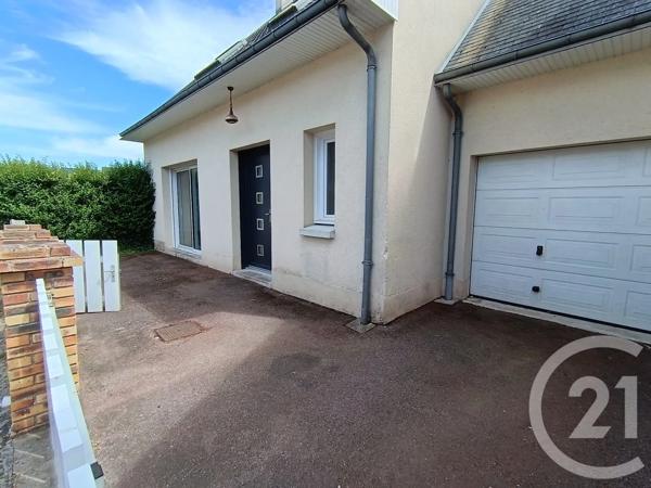 Maison à vendre  8 pièces - 178 m 2   LAVAL  - 53