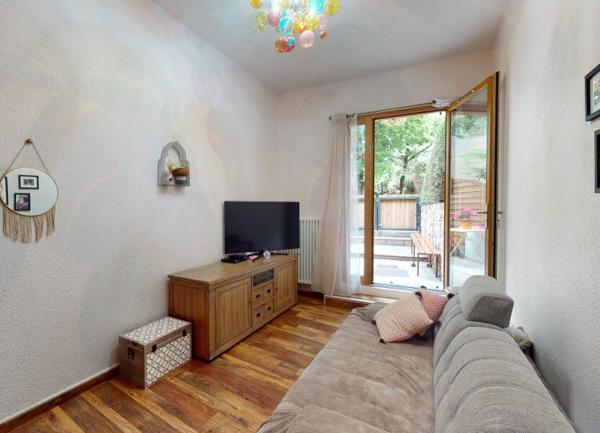 Maison à louer  5 pièces • 90 m2 Rodez