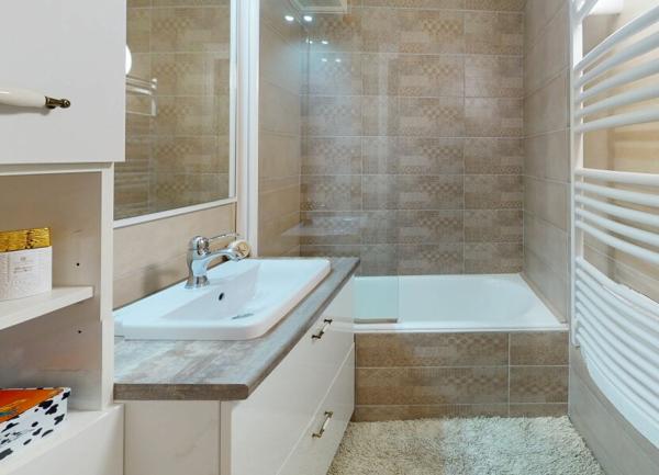 Maison à louer  5 pièces • 90 m2 Rodez