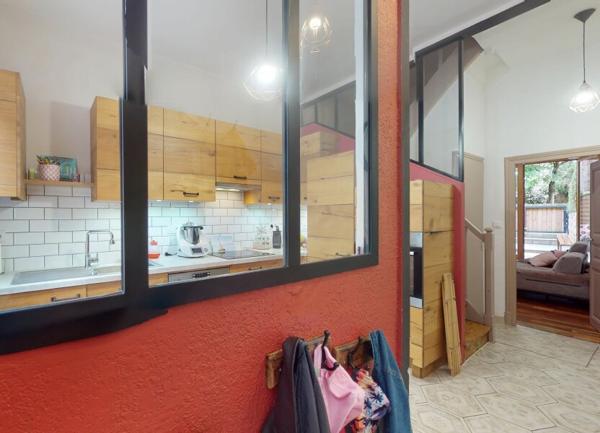 Maison à louer  5 pièces • 90 m2 Rodez