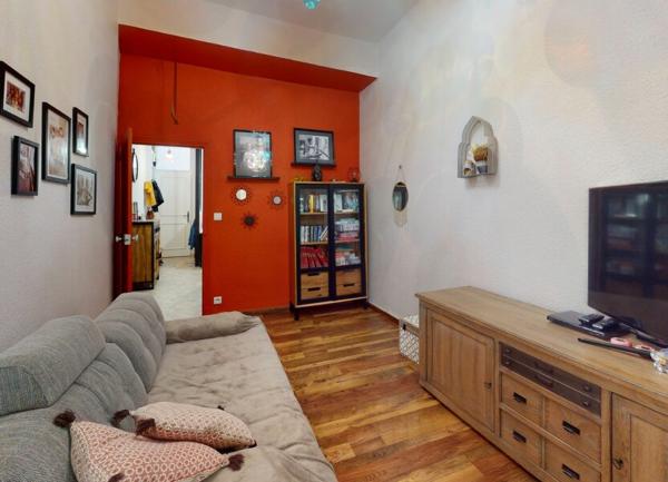 Maison à louer  5 pièces • 90 m2 Rodez