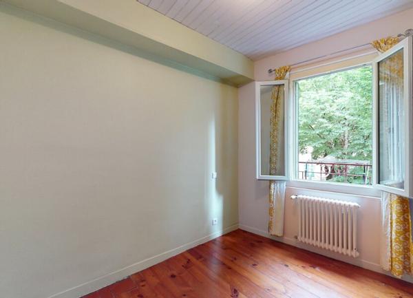 Maison à louer  5 pièces • 90 m2 Rodez