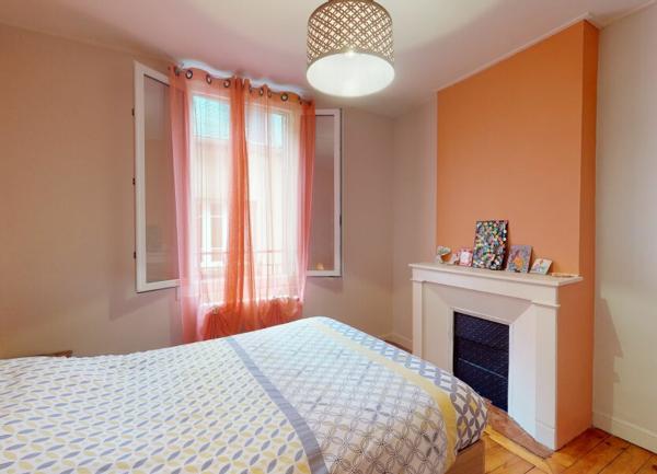 Maison à louer  5 pièces • 90 m2 Rodez