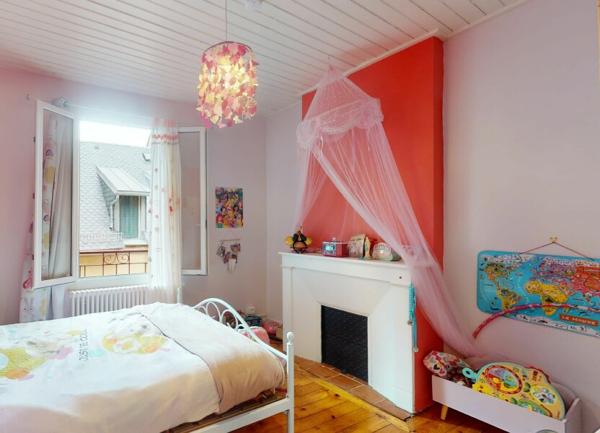 Maison à louer  5 pièces • 90 m2 Rodez