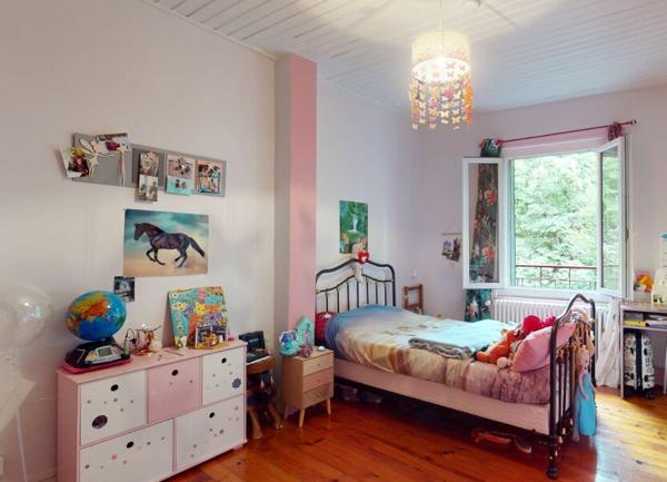 Maison à louer  5 pièces • 90 m2 Rodez