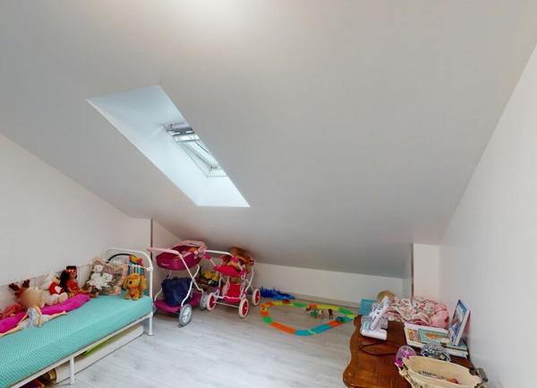 Maison à louer  5 pièces • 90 m2 Rodez