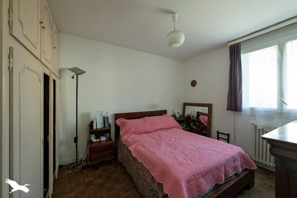 Maison à vendre |  Achères |  5 pièces | 70 m²