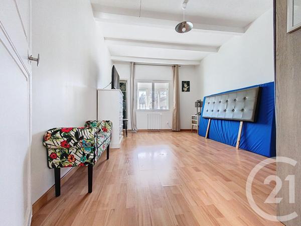 Maison à vendre  3 pièces - 63,55 m2 ROCHEFORT - 17