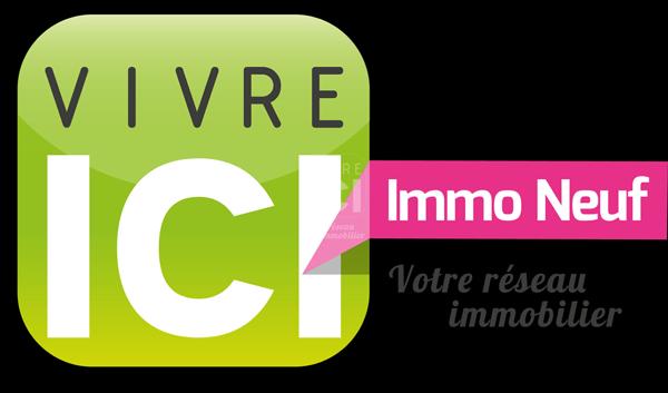 LONGERE - 77m² - 3 CHAMBRES - BOURG- LOCATAIRE EN PLACE