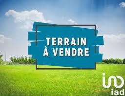 Terrain à vendre 650 m² Ploërmel