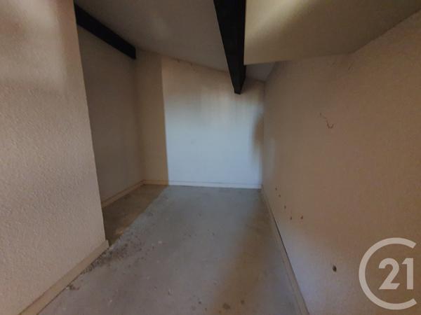 Appartement T2 à vendre  2 pièces - 26,50 m2 ARGELES SUR MER - 66