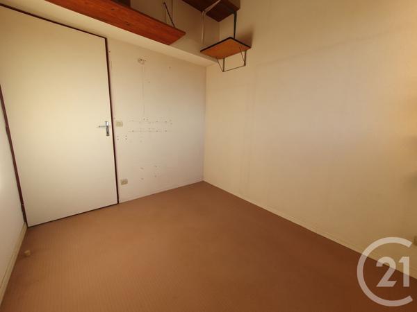 Appartement T2 à vendre  2 pièces - 26,50 m2 ARGELES SUR MER - 66