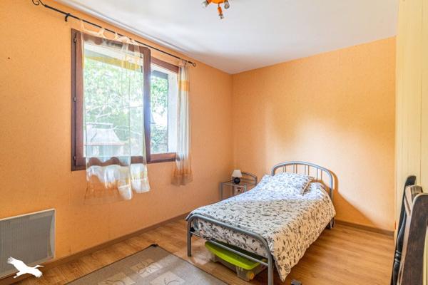 Maison 365 680 € Pessac 4 p 95 m² DPE D