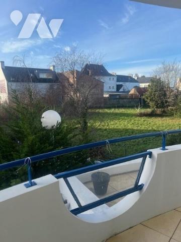 LARMOR-BADEN