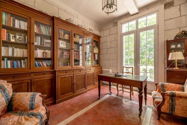 Un gentilhommière exceptionnel au cœur du Périgord Vert