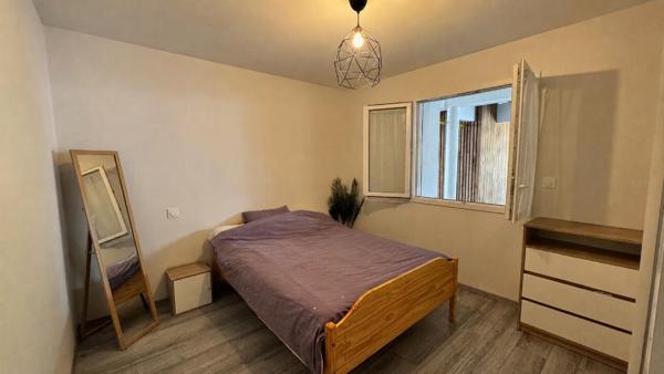 VENTE Appartement T2 Saint-Paul-Lès-Dax