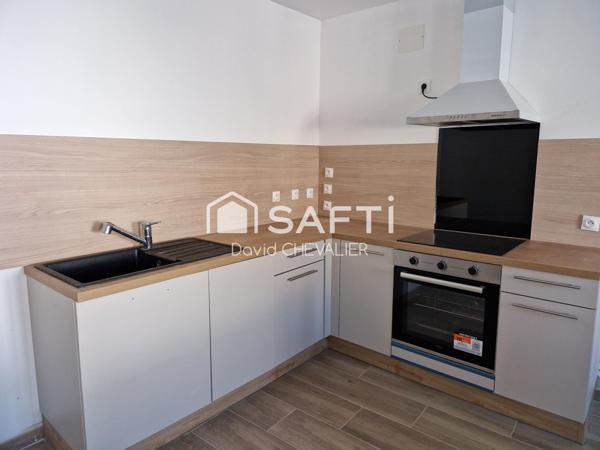 A DECOUVRIR RAPIDEMENT