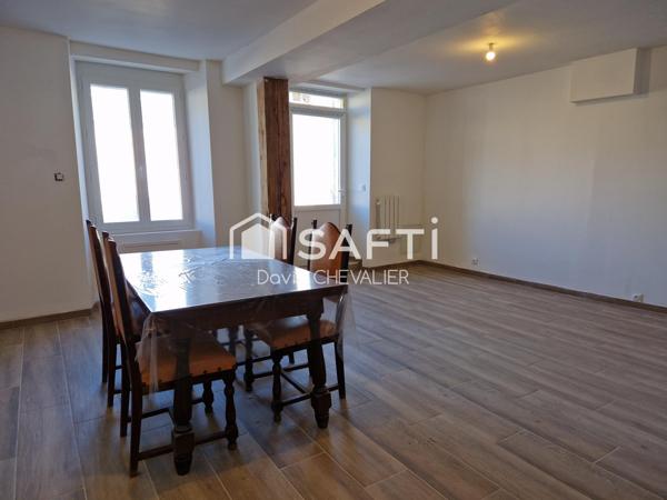 A DECOUVRIR RAPIDEMENT