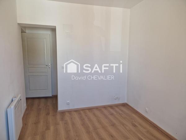 A DECOUVRIR RAPIDEMENT